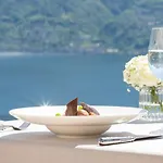 Villa Orselina - Small Luxury Hotel