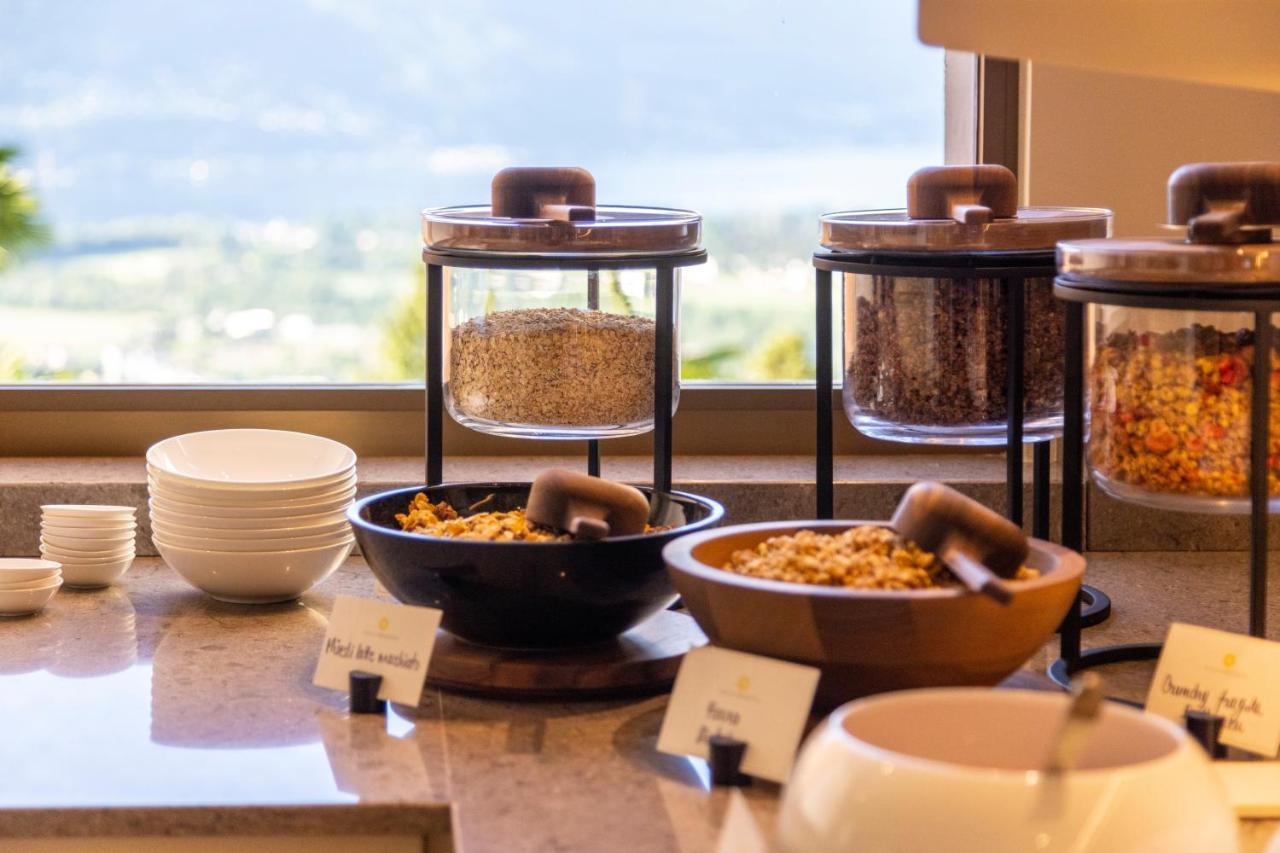Orselina - Small Luxury Hotel 5*