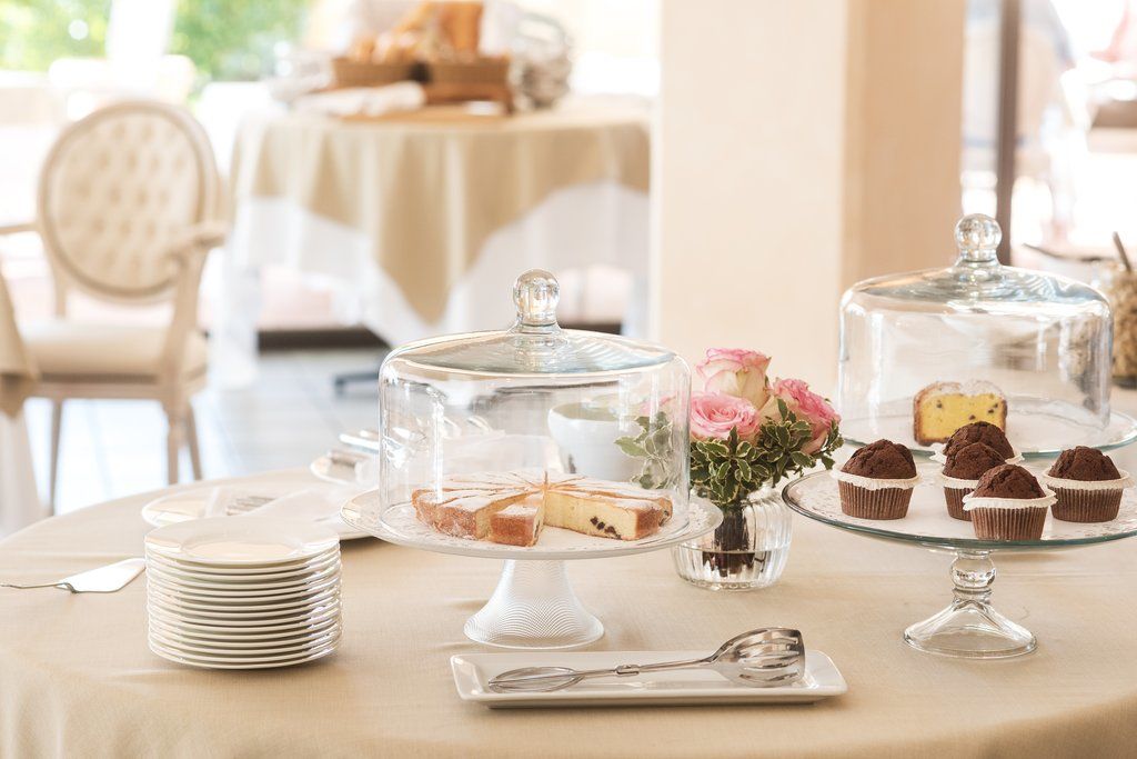 Orselina - Small Luxury Hotel 5*